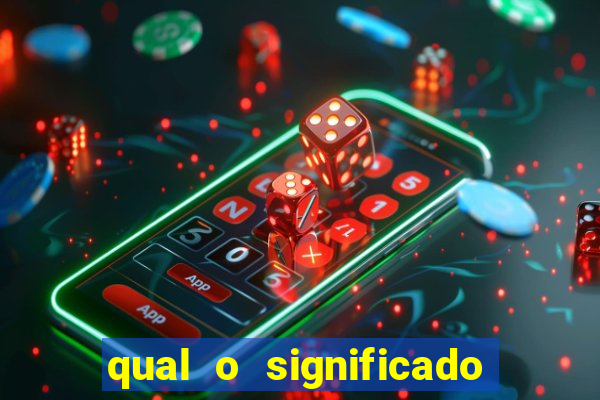 qual o significado do jogo subway surf